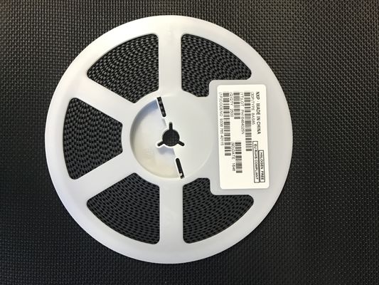 BAS85 30V 200mA High-Speed Schottky Diode with 250mV Low Vf 4ns Fast Switching SOD-123 Package Low Leakage Dual Common-Cathode AEC-Q101 Qualified Tape & Reel