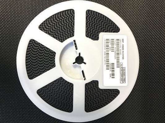 BAS85 30V 200mA High-Speed Schottky Diode with 250mV Low Vf 4ns Fast Switching SOD-123 Package Low Leakage Dual Common-Cathode AEC-Q101 Qualified Tape and Reel