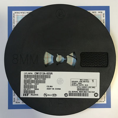 CM1213A-02SR 12.1" XGA 1000 nits 1000:1 Contrast LED Backlight 50k-Hour Lifespan IP65 Front Wide Temperature (-30~80°C) Aluminum Case & Low Power Consumption