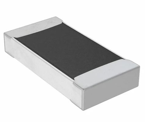 CSR1206FKR200 0.2Ω ±1% 1W Current Sense Resistor 1206 Size Low TCR 100ppm/°C Solid Metal Element AEC-Q200 Qualified Excellent Stability for Power Management