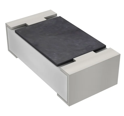 RC0603FR-0782KL 82kΩ Thin Film Resistor 0603 Case ±1% Tolerance ±100ppm/°C TCR 0.1W Power Halogen-Free RoHS Compliant Ideal for High-Impedance Circuits & Sensor Interfaces