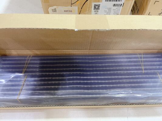 NCE6050A 60V 50A SiC MOSFET Low Rds(on) 18mΩ Fast Switching High Frequency High Efficiency Robust Performance TO-247 Package For Server SMPS & Motor Drives