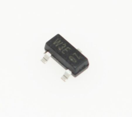 PBSS5130T-QR 30V 5A PNP Transistor Low VCE(sat) 85mV High Current Gain SOT-223 Package Automotive Grade AEC-Q101 For Load Switching and Motor Control