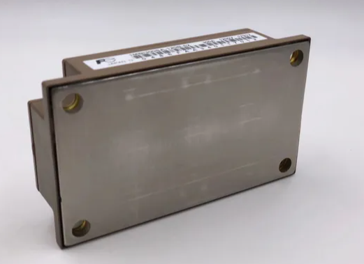 1MB1300SA-120B-52 1200V 1300A Half-Bridge IGBT Module Low Vce(sat) High Short Circuit Ruggedness Low Switching Loss Press-Fit Technology For Heavy Industrial Drives and High Power UPS