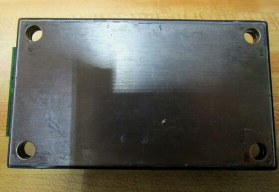 2MBI200N-120 1200V 200A IGBT Module Low Vce(sat) Low Loss High Short Circuit Ruggedness Integrated NTC For Motor Drives and Industrial UPS