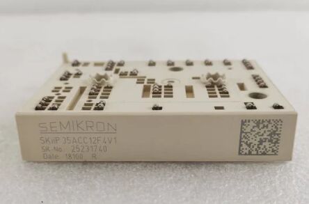 35ACC12F4V1 12V 3.5A Automotive PNP Transistor Low VCE(sat) 250mV High Current Gain SOT-223 Package AEC-Q101 Qualified For Load Switching and Motor Control in Vehicles