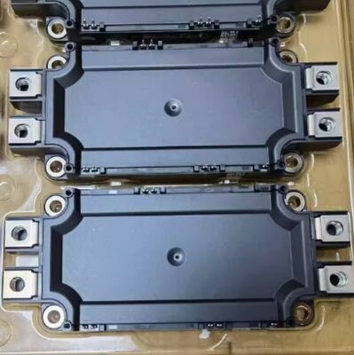 SEMIX603GB12E4P 1200V 600A IGBT Module Low Vce(sat) High Short Circuit Ruggedness Low Switching Loss High Isolation Industrial Grade For High Power UPS and Industrial Drives