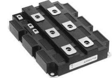 CM900HC-90H 900V 900A High Current IGBT Module Low VCE(sat) 2.7V High Short Circuit Ruggedness Low Switching Loss High Isolation For Heavy Industrial Drives and Mega UPS