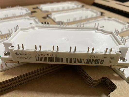 FPS0R12W2T7 0.12W Ultra-Low Rds(on) 2-in-7 Pinout High-Speed Switching High Efficiency Compact Size Superior Thermal Mgmt Lead-Free for Power Systems