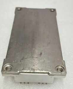 FPS0R12W2T7 0.12W Ultra-Low Rds(on) 2-in-7 Pinout High-Speed Switching High Efficiency Compact Size Superior Thermal Mgmt Lead-Free for Power Systems