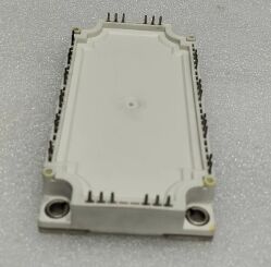 FPS0R12W2T7 0.12W Ultra-Low Rds(on) 2-in-7 Pinout High-Speed Switching High Efficiency Compact Size Superior Thermal Mgmt Lead-Free for Power Systems