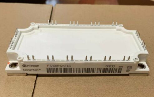 FPS0R12W2T7 0.12W Ultra-Low Rds(on) 2-in-7 Pinout High-Speed Switching High Efficiency Compact Size Superior Thermal Mgmt Lead-Free for Power Systems