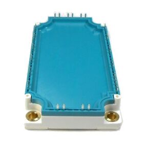 MIXA60WB1200TEH 1200V 60A CBI IGBT Module XPT Technology Low VCE(sat) Fast SONIC Diode 10μs SC Rating Integrated NTC E3-Pack for Drives and Solar