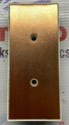 SKDH116/16-L105 1600V 116A IGBT Module 3-Phase Bridge Boost Chopper Integrated NTC High Surge Current 950A SEMIPONT6 Package Press-In Pin UL Certified for UPS and Drives