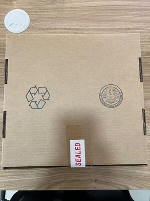 GD25Q80ETIGR 8Mbit NOR Flash 133MHz Quad SPI 532Mbit/s Transfer 100K Endurance 20Y Data Retention 2.7V-3.6V Low Standby 11uA SOP-8 for IoT and Wearables