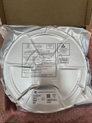 GD25Q80ETIGR 8Mbit NOR Flash 133MHz Quad SPI 532Mbit/s Transfer 100K Endurance 20Y Data Retention 2.7V-3.6V Low Standby 11uA SOP-8 for IoT and Wearables