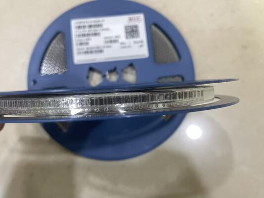 SM4004PL-TP 400V 1A General Purpose Diode Low VF 1.1V Low Leakage 5µA High Surge 30A SOD-123FL -65°C to 175°C RoHS Compliant for Power Supplies and LED Lighting