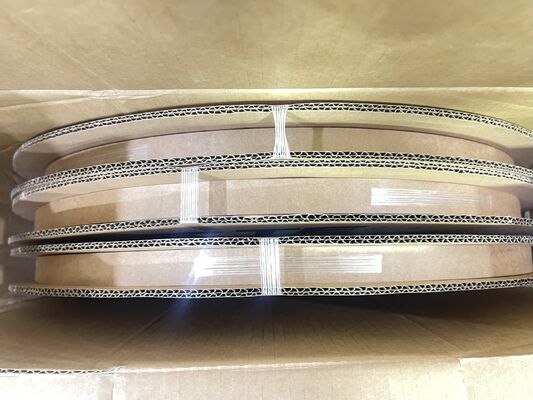 282403-1 8 Position 2.5mm Pitch Wire-to-Board Receptacle Crimp Housing Friction Lock Polarized UL 94V-0 4.5A Rating Panel Mount for Industrial and Automotive