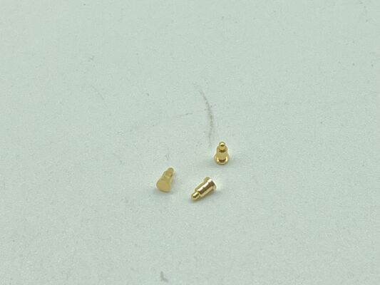 P70-1000045R 6mm x 6mm Tactile Switch Surface Mount 3.5mm Actuator Height 260gf Operating Force 50mA 12VDC 100K Cycle Life 500Vrms Dielectric for Keypads and Consumer Electronics