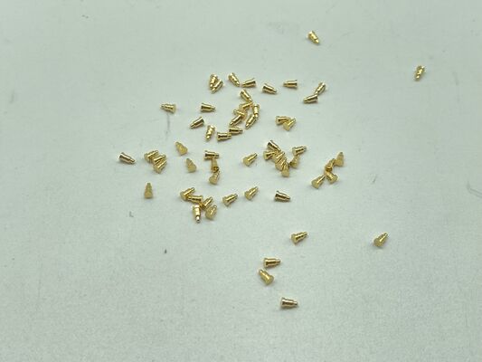 P70-1000045R 6mm x 6mm Tactile Switch Surface Mount 3.5mm Actuator Height 260gf Operating Force 50mA 12VDC 100K Cycle Life 500Vrms Dielectric for Keypads and Consumer Electronics