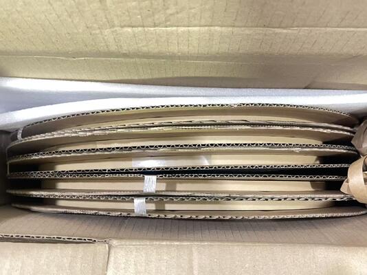 SPHD-001T-P0.5 Compact high-retention low-insertion vibration-resistant easy crimp 26-28 AWG ideal for tight electronics