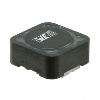 7447709471 470uH shielded inductor 1.4A rated 1.5A sat AEC-Q200 -40~125°C 12x12mm SMD for DC/DC and auto