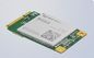 IoT / M2M Optimized LTE Cat 4 Module , UMTS/HSPA+ Quectel Wireless Module EC25 MINI PCIE