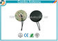 M12 Screw Mounting Combo Antenna For 4G To Wi-Fi Internet On Buses