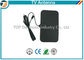 Over The Air Digital TV Antenna With A Non Metallic Special Conductive Material