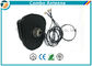 5 In 1 External WIFI MIMO GPS Screw Combo Antenna Vertical Application