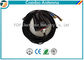 PASSIVE GPS Outdoor Rated Roof Screw Combo Antenna Vertical Polarization