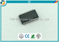 IC DAC 16BIT A-OUT 28SSOP Integrated Circuit Parts AD5544ARSZ