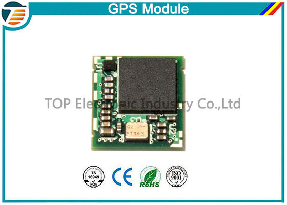 GPS Receiver Module factory, Buy good quality GPS Receiver Module ...