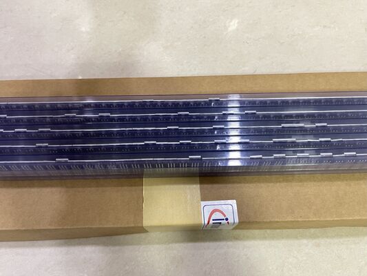 IRF5305PBF P-Chan MOSFET -55V Vdss -31A Id 65mOhm Rds(on) fast switching logic level gate TO-220 package