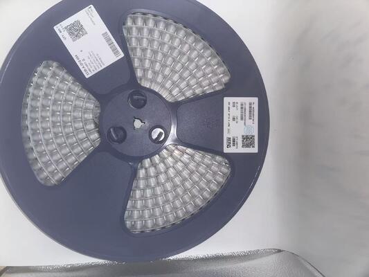 MA35V680M10X13 680µF 35V alum elec cap 10x13mm 105°C low impedance long life high ripple for power and industrial