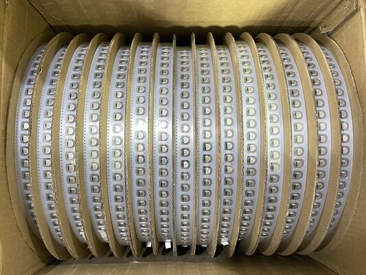 MA35V680M10X13 680µF 35V alum elec cap 10x13mm 105°C low impedance long life high ripple for power and industrial
